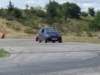 dscf1413_small.jpg
