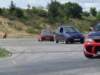 dscf1414_small.jpg