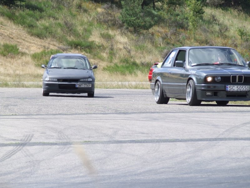 dscf1415.jpg