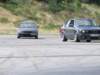 dscf1415_small.jpg