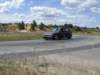 dscf1416_small.jpg