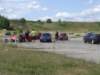 dscf1417_small.jpg