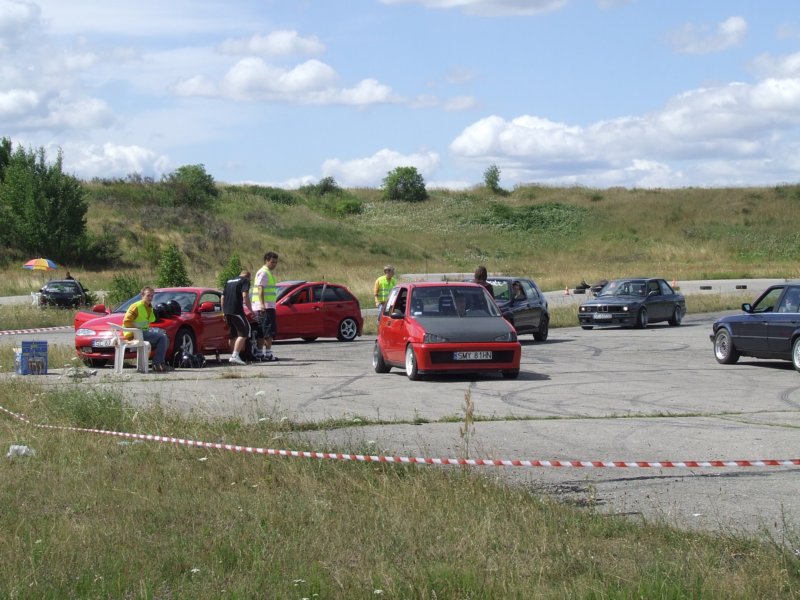 dscf1418.jpg