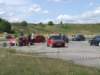 dscf1418_small.jpg