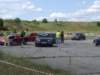 dscf1419_small.jpg