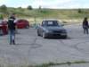 dscf1420_small.jpg