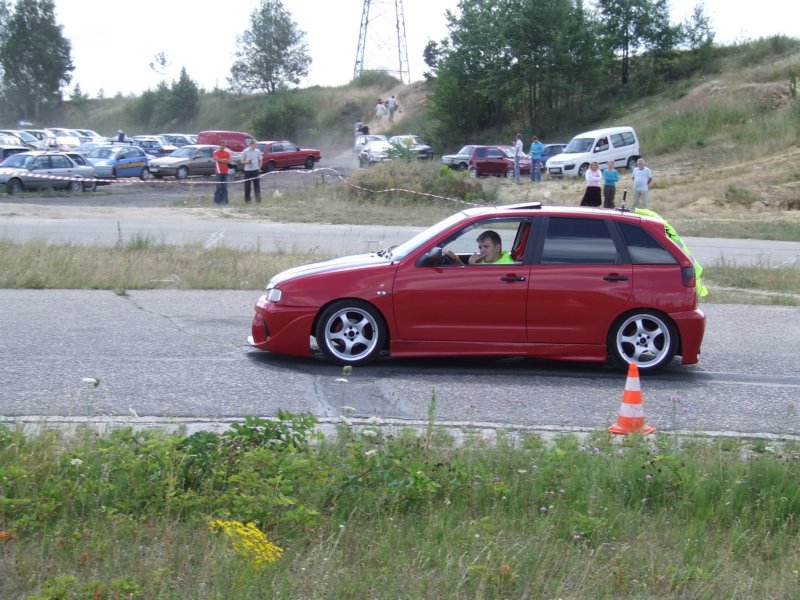 dscf1421.jpg