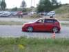 dscf1421_small.jpg