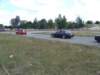 dscf1422_small.jpg