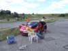 dscf1423_small.jpg