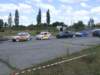 dscf1424_small.jpg