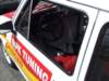 dscf1425_small.jpg