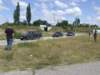 dscf1426_small.jpg