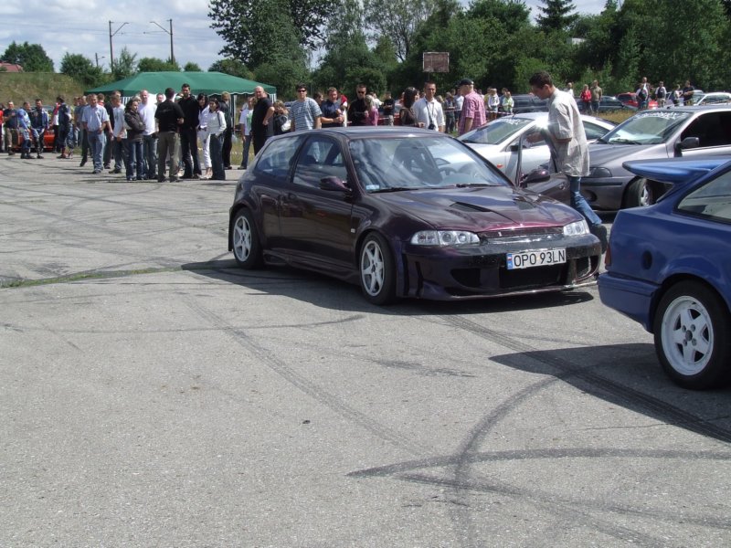 dscf1427.jpg