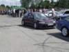 dscf1427_small.jpg