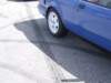 dscf1428_small.jpg