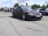dscf1429_small.jpg