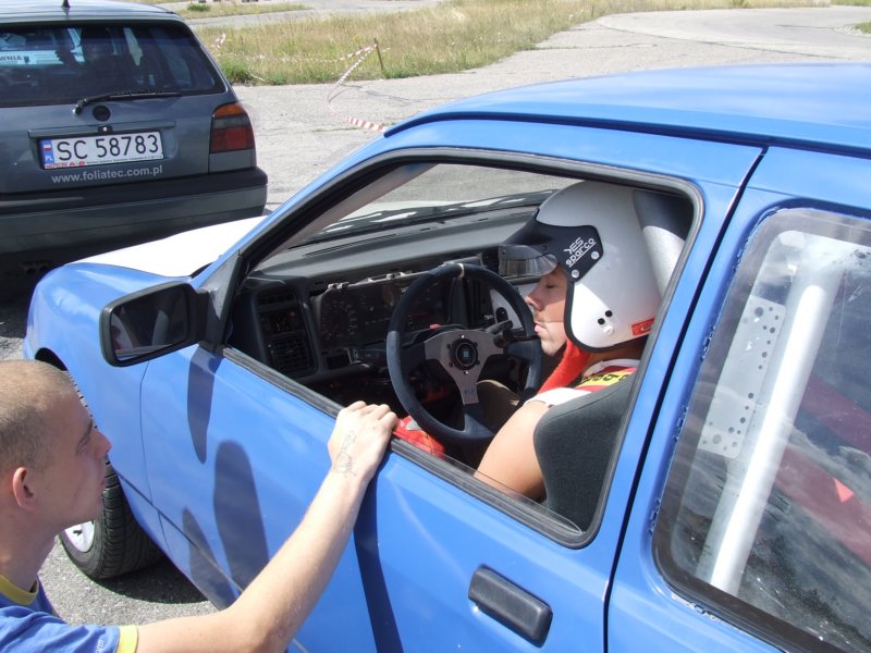 dscf1430.jpg