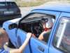 dscf1430_small.jpg