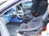 dscf1431_small.jpg