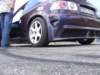 dscf1432_small.jpg