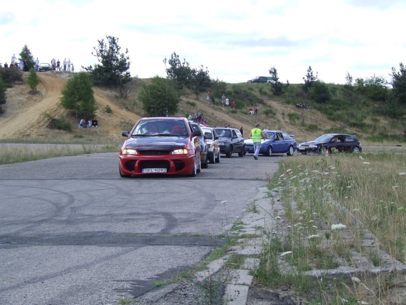 dscf1433.jpg