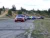 dscf1433_small.jpg