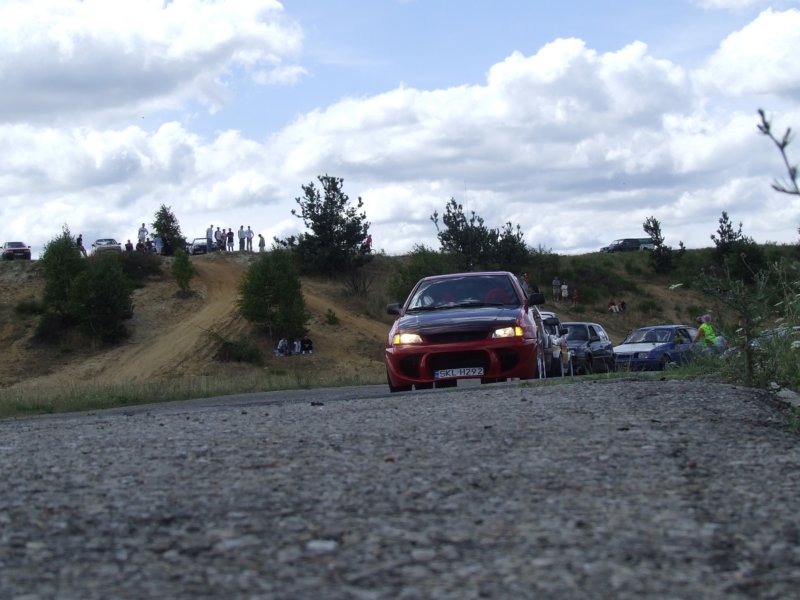 dscf1434.jpg