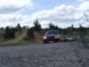 dscf1434_small.jpg