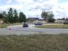 dscf1435_small.jpg