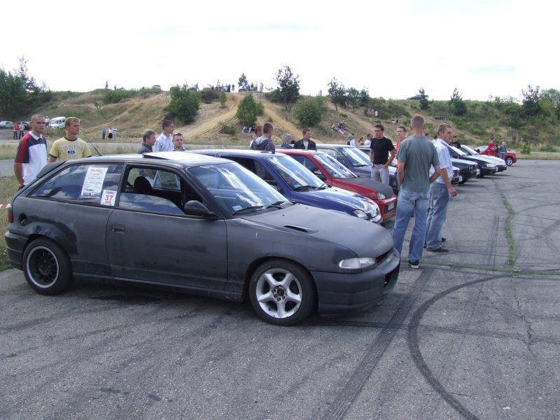 dscf1436.jpg