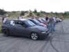 dscf1436_small.jpg