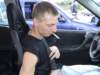 dscf1437_small.jpg