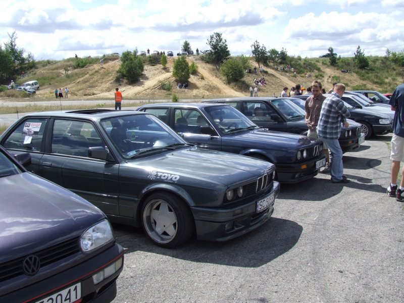 dscf1438.jpg