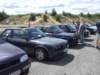 dscf1438_small.jpg