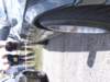 dscf1439_small.jpg