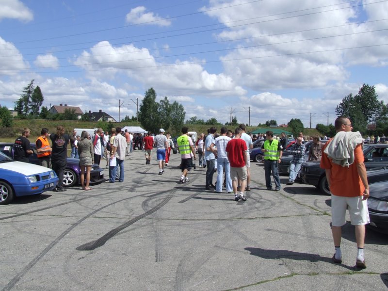 dscf1440.jpg