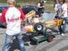 dscf1441_small.jpg