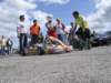 dscf1442_small.jpg