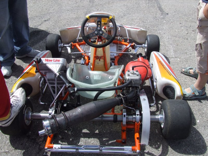 dscf1443.jpg