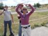 dscf1444_small.jpg