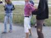 dscf1445_small.jpg