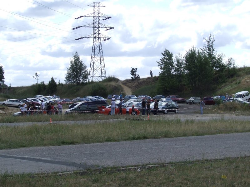 dscf1447.jpg
