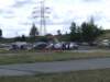 dscf1447_small.jpg