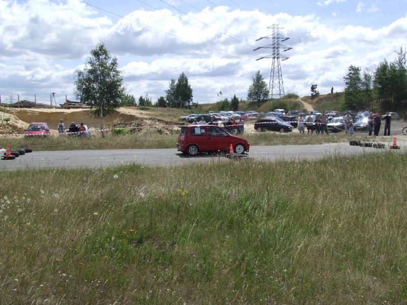 dscf1450.jpg