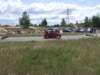 dscf1450_small.jpg