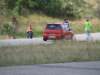 dscf1451_small.jpg