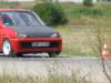 dscf1452_small.jpg