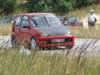 dscf1453_small.jpg