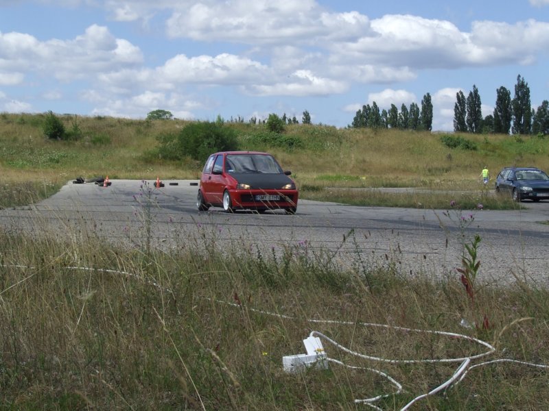 dscf1454.jpg